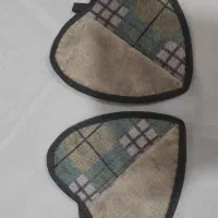 دستگیره