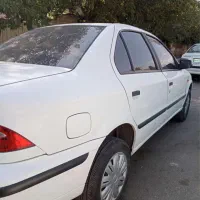 سمند LX ساده مدل ۹۹ ،کارنامه|خودرو سواری و وانت|تهران, ده‌ونک|دیوار