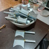 لوازم خانگی علی نیا