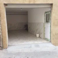 اجاره پارکینگ ،۲۲ مناسب انباری ،چهار راه لاله