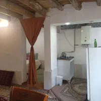 سویت با پارکینگ اخلمد