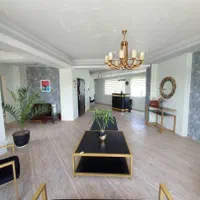 اجاره واحد خدماتی یاغچیان