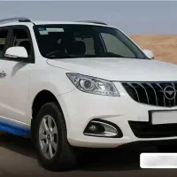 هایما اس ۷ پرو خشک سقید