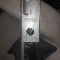 برد لباسشویی پاکشوما