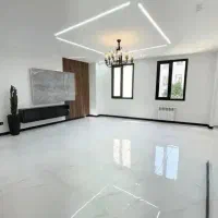 ۶۸متر/دوخواب/آینده تضمینی برای فرزندتان/اندیشه