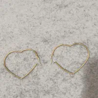 بدلیجات|بدلیجات|مرند, |دیوار