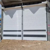 مغازه اجاره ای شهرک فرهنگیان