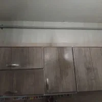 کابینت دست دوم|مصالح و تجهیزات ساختمان|فردیس, نگارستان|دیوار