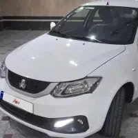 ساینا 1404