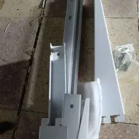 پایه کولر گازی