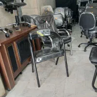صندلی انتظار.مناسب مساجد و املاک هاولوازم اداری