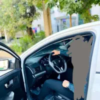 خودرو شاهین سری g مدل برج اخر ۱۴۰۲|خودرو سواری و وانت|یاسوج, |دیوار