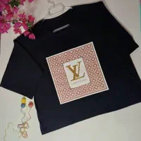 فروش  یکجا لباس راحتی