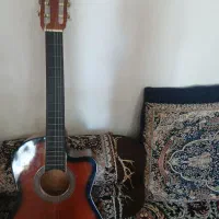 گیتار