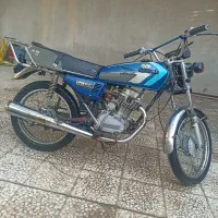 موتور تکتاز