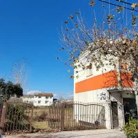 واگذاری ۱۰۰۰ تا ۴۰۰۰ متر زمین تجاری در رشت|فروش دفتر صنعتی، کشاورزی، تجاری|رشت, فرزانه|دیوار