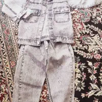 ست لی پسرانه