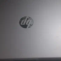 لب تاب|رایانه همراه|تهران, سلسبیل شمالی|دیوار