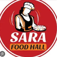 استخدام رستوران فست فود سارا