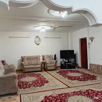 خانه-ویلایی-برای-اجاره