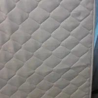 تشک رویال دونفره