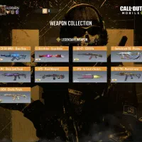 اکانت کالاف دیوتی|کنسول، بازی ویدئویی و آنلاین|اصفهان, قائمیه|دیوار