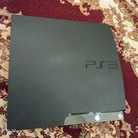 پلی استیشن 3