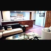 منزل مبله ۱ خواب و۲ خواب|اجارهٔ کوتاه‌مدت آپارتمان و سوئیت|شیراز, دکتر حسابی|دیوار