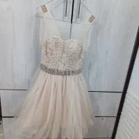 لباس مجلسی شیک|لباس|خاوران, |دیوار