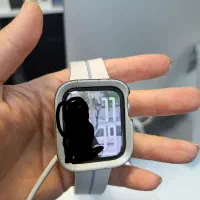 فروش اپل واچ با تخفیف|لوازم جانبی موبایل و تبلت|نیشابور, شهرک قدس|دیوار