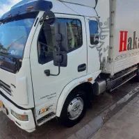 اثاثیه  منزل