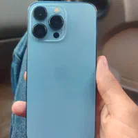 آیفون 13پرو 512گیگ