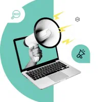 رویداد فروش و کسب‌وکار (مسیرسازی فروش پایدار)