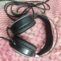 هدست گیمی|قطعات و لوازم جانبی رایانه|ری, شهید بهشتی|دیوار