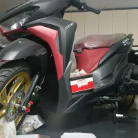 طرح اس۲ کیلیک مدل۴۰۳صفر کیلومترخشک