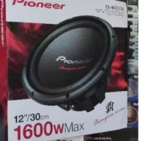 فروش سیستم ماشین