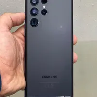 S22 Ultra 5G 512 R12|موبایل|تهران, تهرانسر شرقی|دیوار
