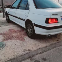 پارس مدل 93بیرنگ استثنایی|خودرو سواری و وانت|گرگان, |دیوار