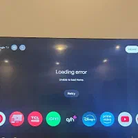 تلویزیون Qled 79 هوشمند هایسنس آلمان