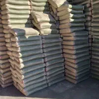تیرچه بتنی صنعتی