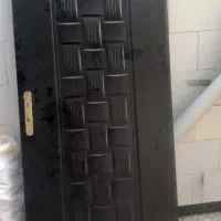 درب ام دی اف