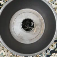 قالب کیک|ظروف پخت‌وپز|بندر انزلی, کارآموزی|دیوار