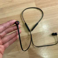 هدفون بیتس beats flex|لوازم جانبی موبایل و تبلت|تهران, تجریش|دیوار
