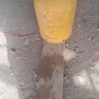 کپسول