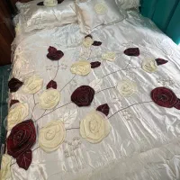 روتختی مجلسی/ عروس|سرویس روتختی|تهران, شهران جنوبی|دیوار