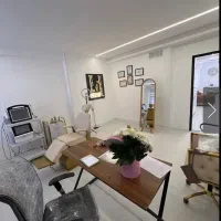 مطب پوست و مو،لاغری و لیزرتراپی دکتر نرجس حجازی