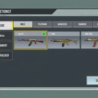 اکانت کالاف توضیحات بخون|کنسول، بازی ویدئویی و آنلاین|بجنورد, |دیوار