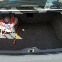 سورنef7|خودرو سواری و وانت|کرمانشاه, |دیوار