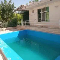 باغ-قدیمی-400-متری-کنتور-برق-دهشاد-شهریار