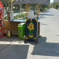 تنور بلال پز